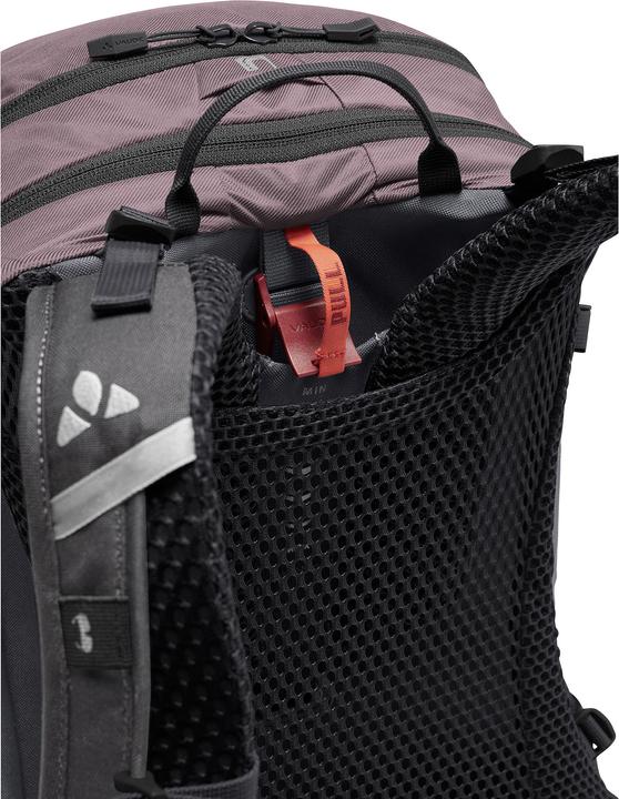 Immagine prodotto Vaude Bicicletta da donna Alpine 24+4 (28 l)