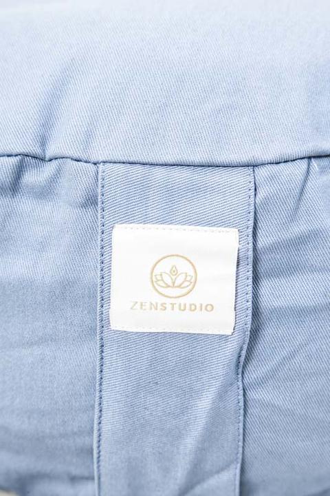 Image du produit Cachet Coussin de méditation (15 cm)