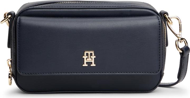 Immagine prodotto Tommy Hilfiger Th Icon Camera Bag
