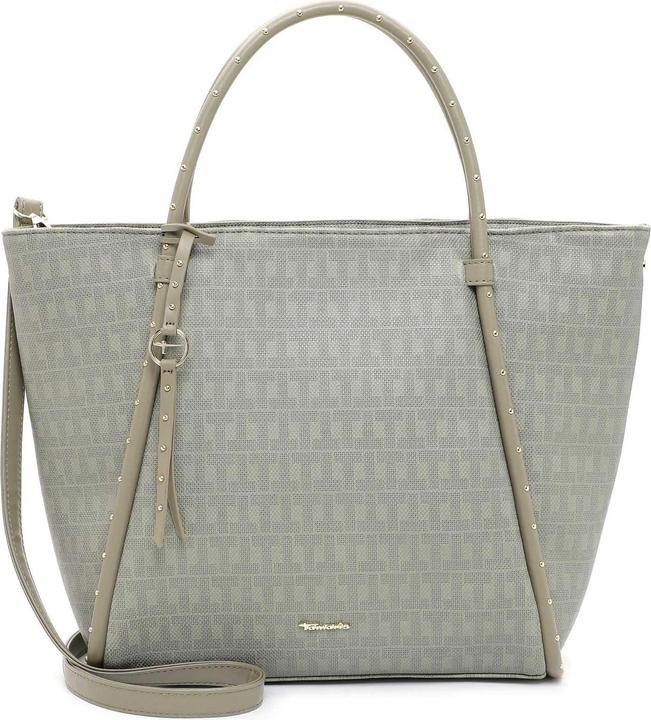 Produktbild Tamaris Linn