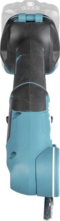 Actual product image Makita CP100DZ