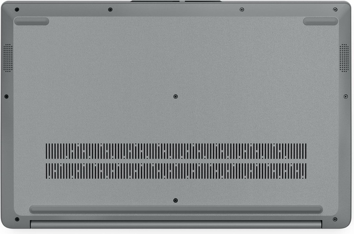 Produktbild Lenovo IdeaPad 1 15AMN7 (15.60", AMD Ryzen 5 7520U, 16 GB, 512 GB, DE)