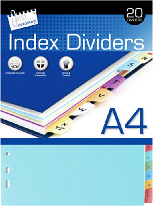 Immagine prodotto Tallon UTSG12058 P