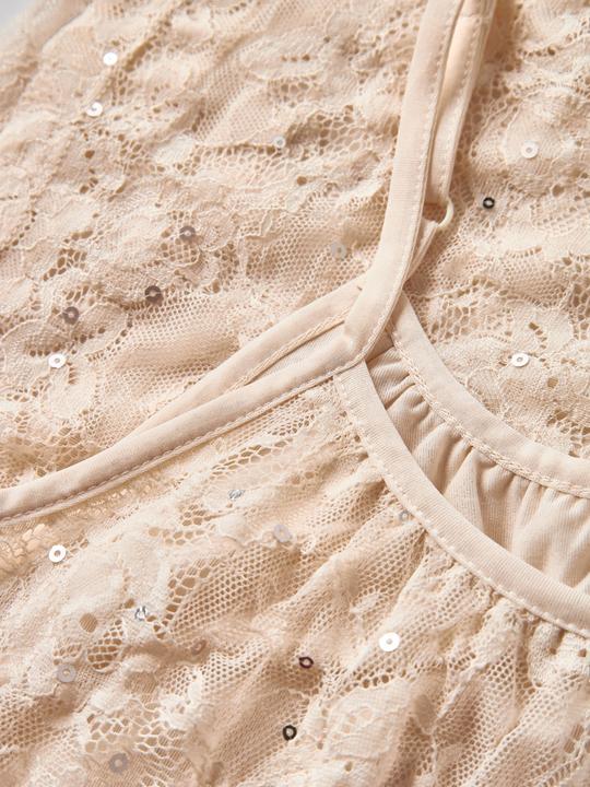 Immagine prodotto Name it Loose Fit Oberteil (116)