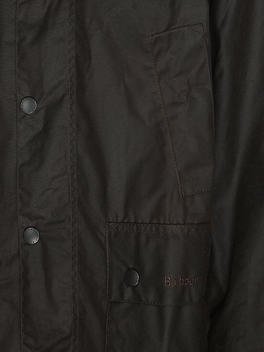 Produktbild Barbour Classic Bedale Wax Jacket (34)