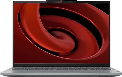 Produktbild Lenovo IdeaPad Pro 5 (14", AMD Ryzen 7 8845HS, 32 GB, 1000 GB, CH)