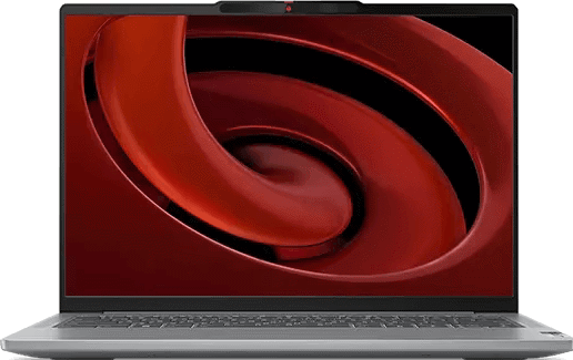 Produktbild Lenovo IdeaPad Pro 5 (14", AMD Ryzen 7 8845HS, 32 GB, 1000 GB, CH)
