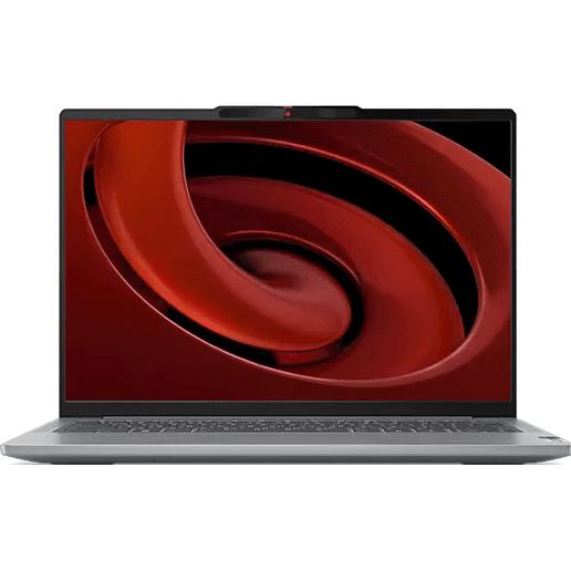 #337 レノボ ideaPad 5 14ARE05 AMD Ryzen 7 337 レノボ ideaPad 5 14ARE05 AMD Ryzen 7 - メルカリ