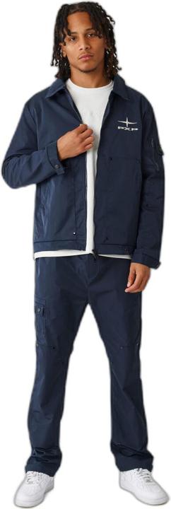 Image du produit Project X Paris Collaboration Kalash (XL)
