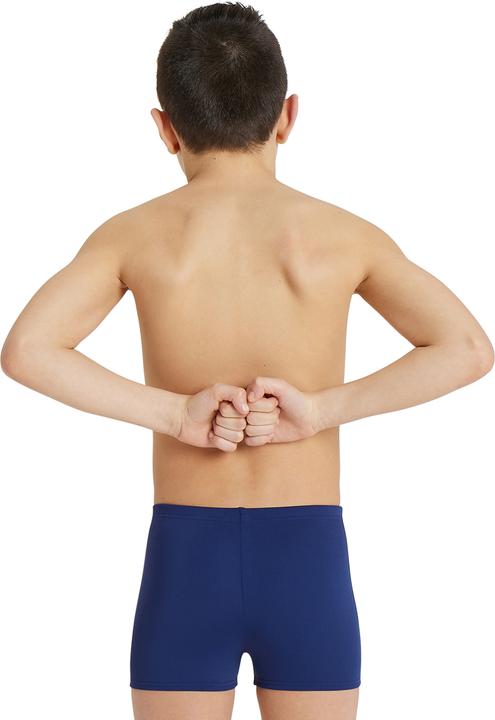 Immagine prodotto Arena B Team Swim Short Solid (128)