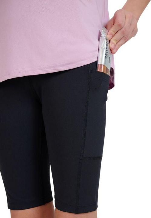 Actual product image 4F Jr. Shorts (122)