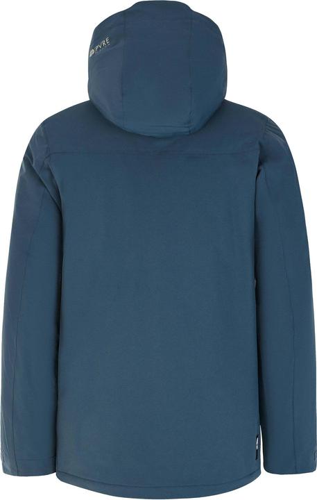 Actual product image Protest Skijacke PRTTIMOTHY (M)