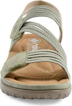 Immagine prodotto Rieker Sandalen (42)