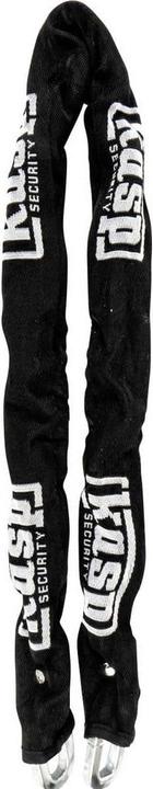 Image du produit Kasp Chaîne