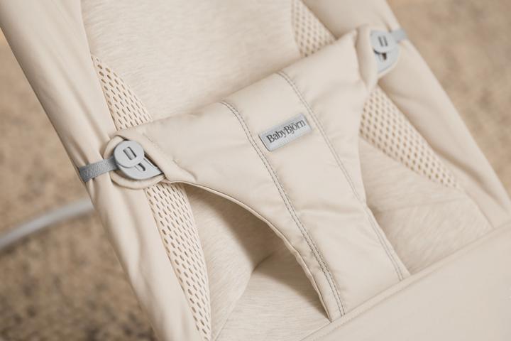 Immagine prodotto BabyBjörn Equilibrio morbido