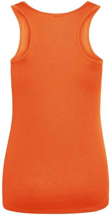 Produktbild Awdis Ärmelloses Oberteil Feuchtigkeitsabweisend (38)