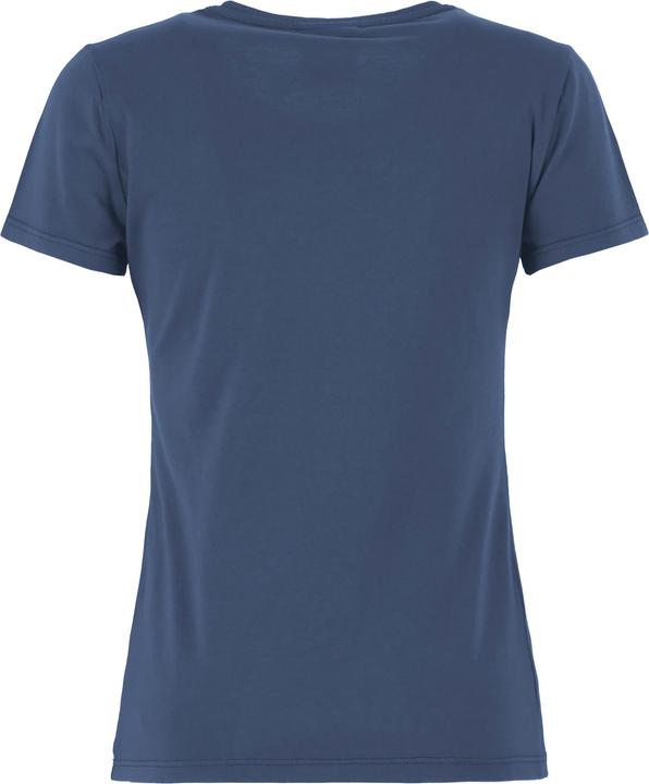 Produktbild E9 Women's Marilyn (L)