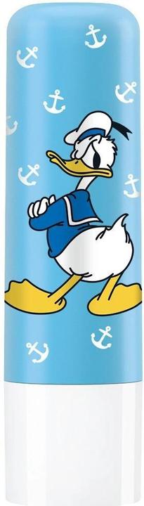 Immagine prodotto LABELLO Disney Donald Duck Hydro Care (Stick per la cura delle labbra)