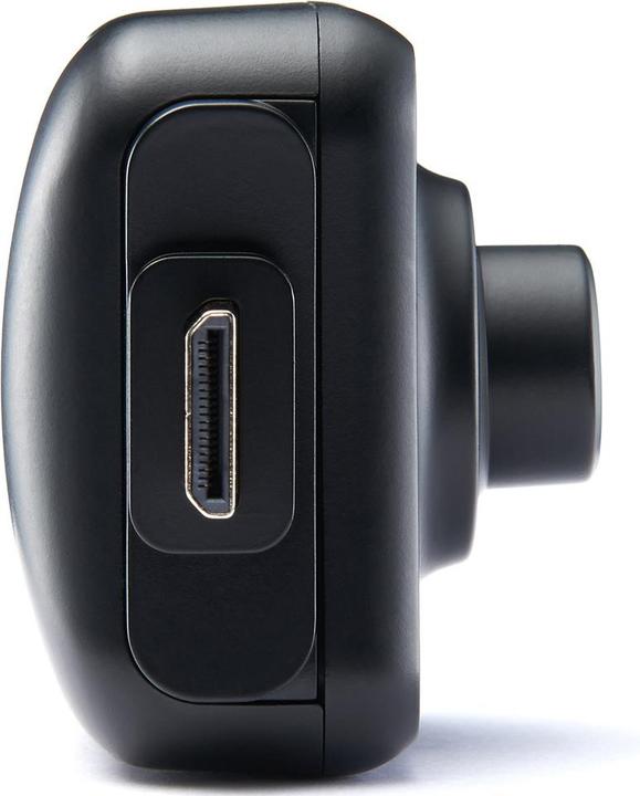 Image du produit Nextbase Caméra de surveillance de la cabine (HD)