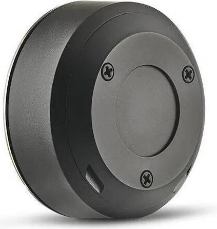 Image du produit Jacob Jensen Capteur pour station météorologique