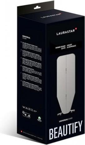 Produktbild Laurastar Universalcover Smart
