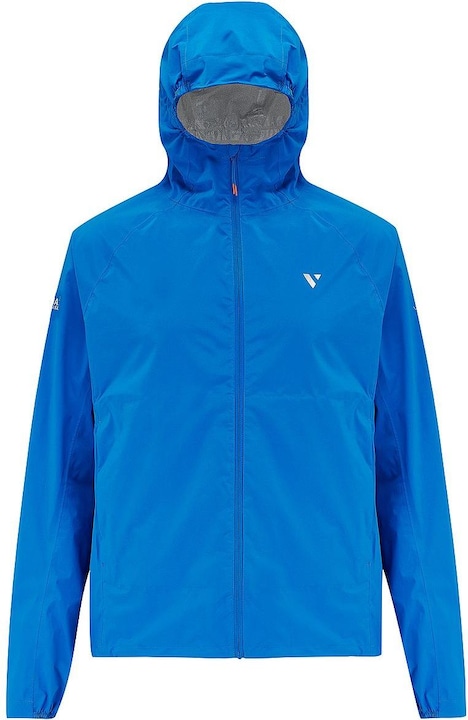 Mac in a Sac Venture Series