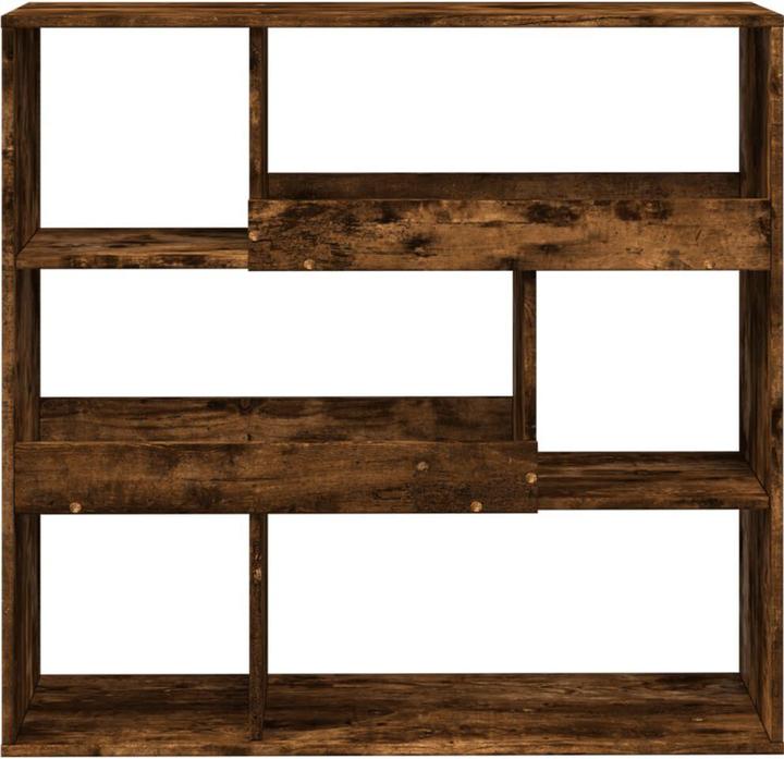 Immagine prodotto vidaXL Raumteiler