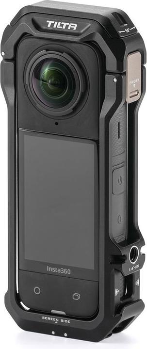 Produktbild Tilta Full Camera Cage