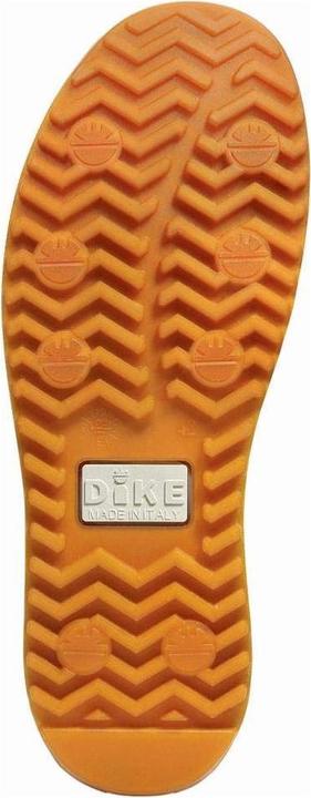 Actual product image Irega Fork wrench (30 mm)