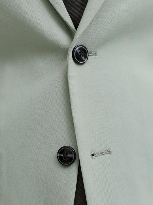 Immagine prodotto Jack & Jones Jprfranco Blazer Noos (48)