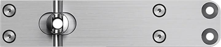 Immagine prodotto FritsJurgens Cerniera della porta System M32 / 40mm Versione AA/A/B