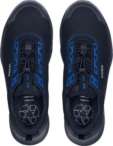 Actual product image