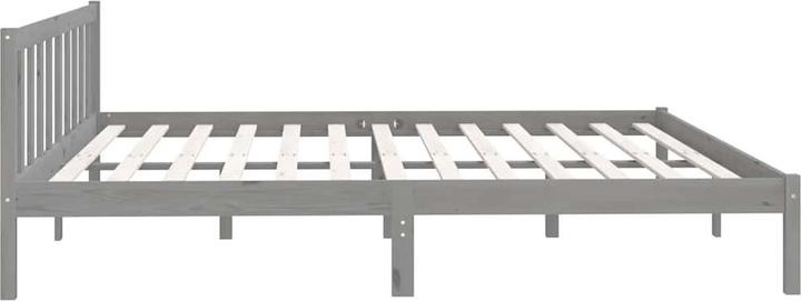 Actual product image VidaXL Tiziana (200 x 200 cm)