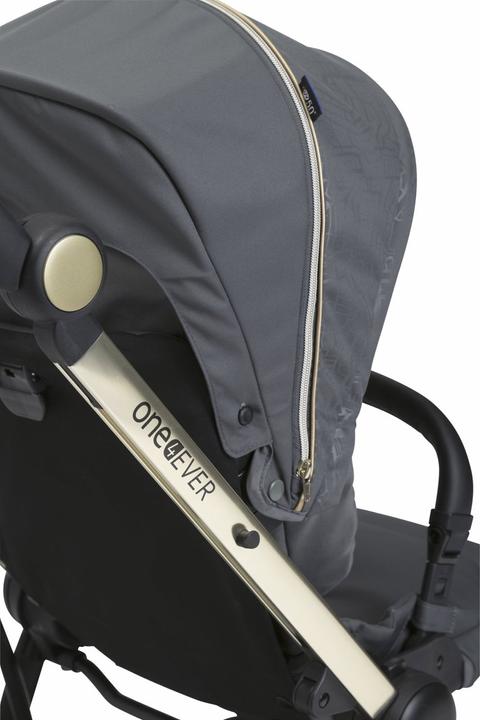 Image du produit Chicco One4Ever