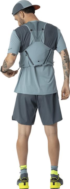 Produktbild Dynafit Sky 4 (4 l)