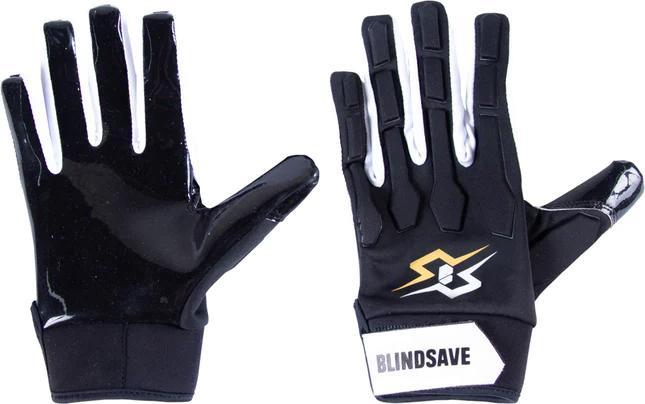 Produktbild Blindsave Torhüter-handschuh Padded X (XS)