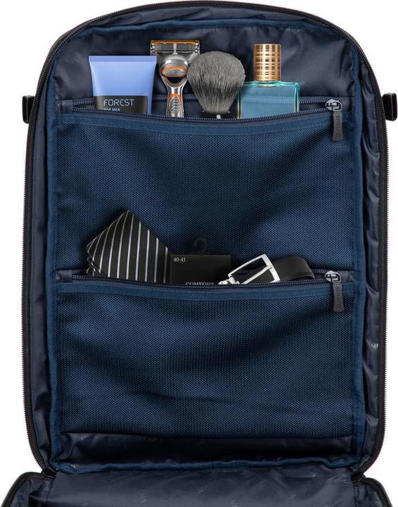 Image du produit Rivacase Tegel (23 l)