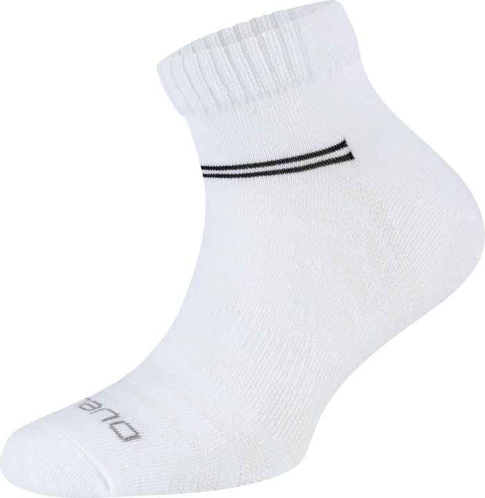 Actual product image Camano Kurzsocken Mesh Ventilation (27, 30)