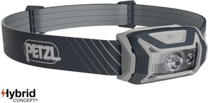 Produktbild Petzl Headlamp Tikka Core (450 lm)