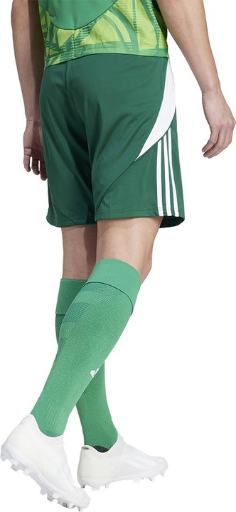 Image du produit adidas TIRO24 SHORT (S)