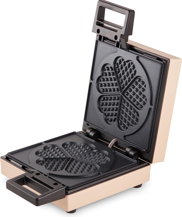 Actual product image Trisa Bretzeli & Waffles