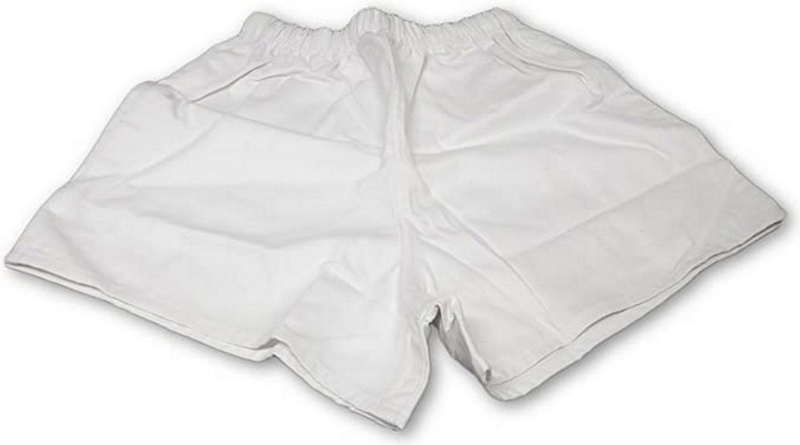 Actual product image Cartasport Shorts Rugby (36)