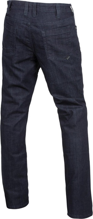 Image du produit 5.11 Defender-Flex Slim Jeans Bleu-33/36 (W33/L36)