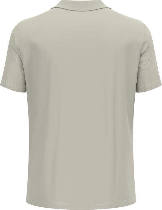 Actual product image Odlo F-Dry Polo (M)