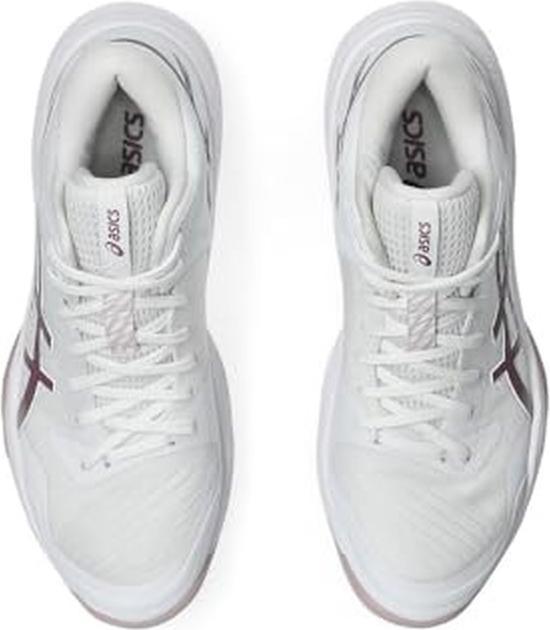 Image du produit ASICS Performance Sky Elite Ff Mt 3 Femme (38)