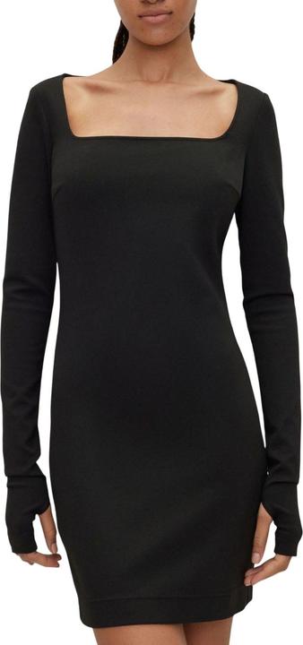 Produktbild HUGO Kordella Freizeitkleid (30)