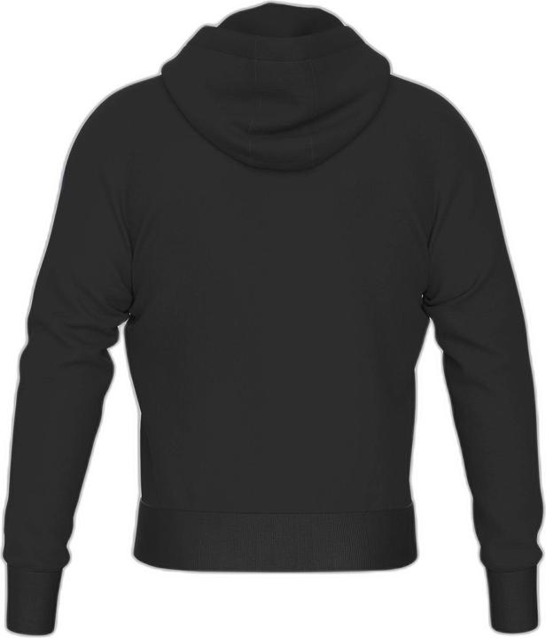 Actual product image Errea Essential (M)