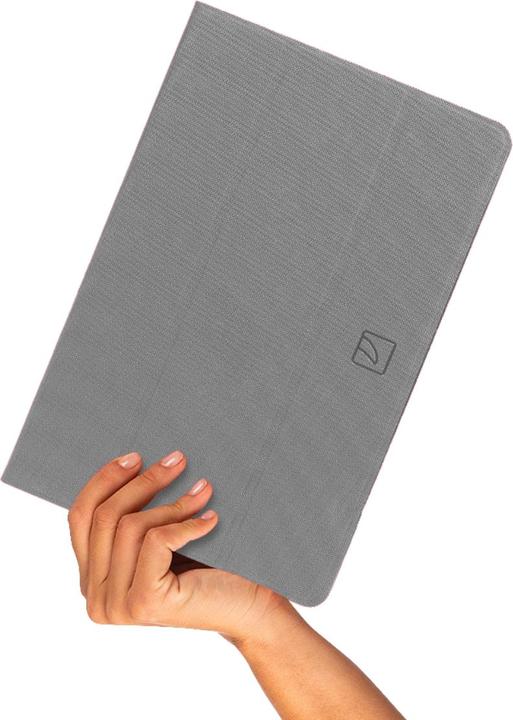 Productafbeelding Tucano Gala Folio (Galaxy Tab S8)