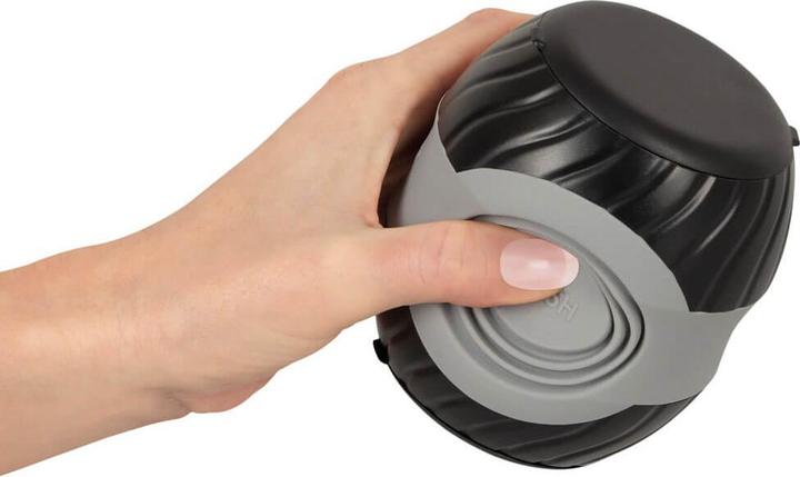 Produktbild You2Toys Donut Masturbator