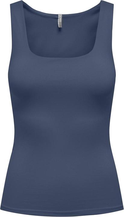 Immagine prodotto Only Top a 2 vie Top (M)